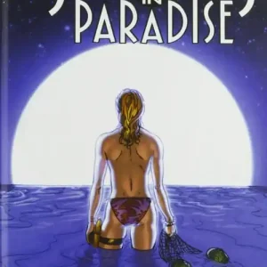 Occasione Strangers in paradise. Vol. 13
