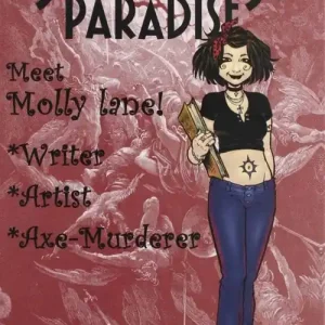 Strangers in paradise. Vol. 14 Professionale