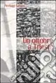 Spedizione Espresso Un ottobre a Trieste