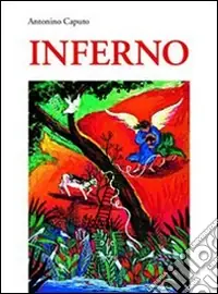 Inferno Offerta Limitata
