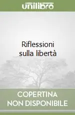 Spedizione Espresso Riflessioni sulla libertà