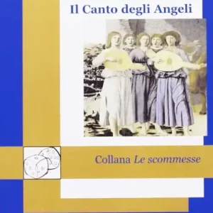Il canto degli angeli Offerta Del Giorno