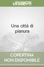 Una città di pianura Acquista Ora
