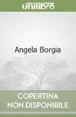 Reso Gratuito Angela Borgia