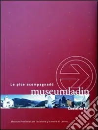 Le pice acompagnadù Ultima Occasione