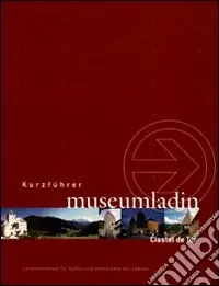 Kurzführer Nuova Collezione