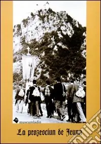 Saldi La prozesciun de Jeunn