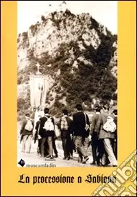 La processione a Sabiona Soddisfatti O Rimborsati