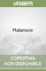 Malamore Popolare