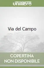 Sconto Via del Campo