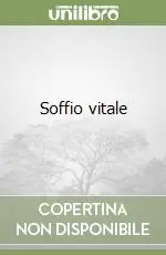 Soffio vitale Spedito Oggi
