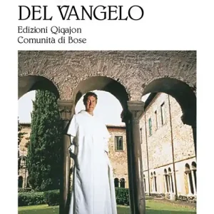 Testimoni del vangelo Prezzo Conveniente