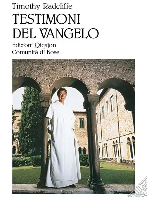 Testimoni del vangelo Prezzo Conveniente