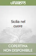 Sicilia nel cuore Occasione