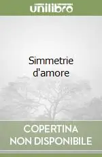 Sconto Simmetrie d‘amore