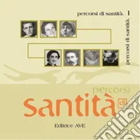 Percorsi di santità Prezzo Basso
