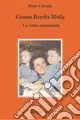Economico Gianna Beretta Molla. La santa innamorata