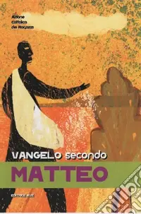 Pagamento Sicuro Vangelo secondo Matteo