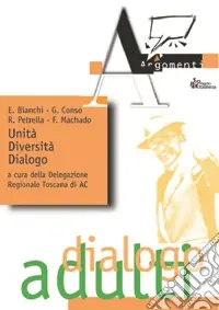 Unità, diversità, dialogo. A venticinque anni dalla morte di Giorgio La Pira per una rinnovata lettura teologica della storia Promozione