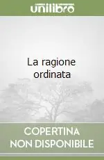 Offerta Del Giorno La ragione ordinata