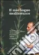 Il mio sogno mediterraneo. Amedeo di Savoia Aosta e la sua collezione di succulente nell‘isola di Pantelleria Solo Oggi
