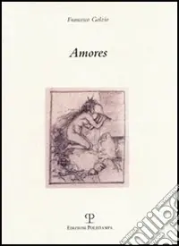 Amores Promozione