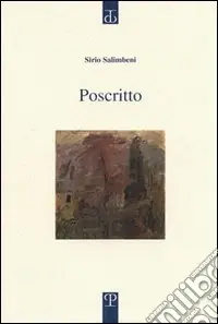 Reso Gratuito Poscritto