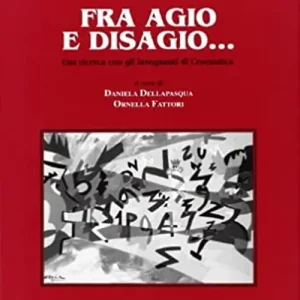 A Buon Prezzo Fra agio e disagio... Una ricerca con gli insegnanti di Cesenatico
