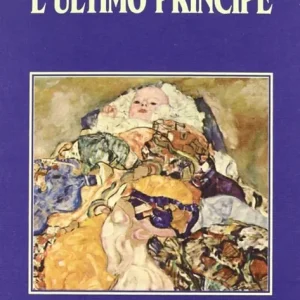 Compra Oggi Stesso L‘ultimo principe