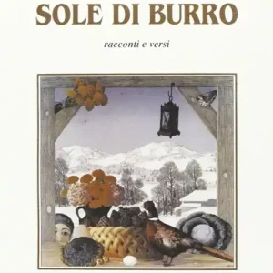 Sole di burro Acquista Ora