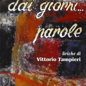 Promozione Esclusiva Dai giorni... parole