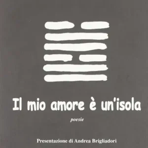 Il mio amore è un‘isola Vendita Finale