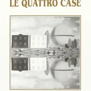 Le quattro case Vendita Finale