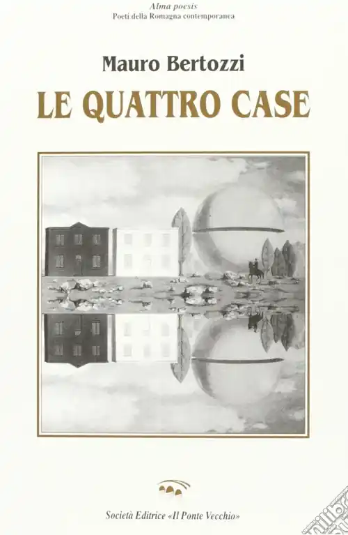 Le quattro case Vendita Finale