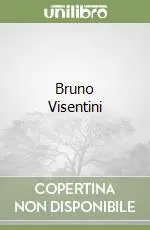 Sconto Bruno Visentini