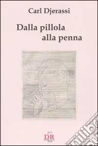 Compra Oggi Stesso Dalla pillola alla penna