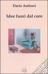 Ultime Pezzi Idee fuori dal coro