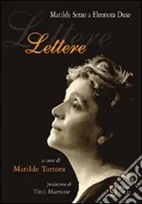 Ultime Pezzi Lettere