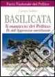 Popolare Basilicata. Parco nazionale del Pollino