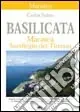 Basilicata. Maratea. Sortilegio del Tirreno A Buon Prezzo