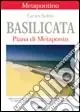 Più Venduto Basilicata. Piana di Metaponto
