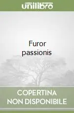 Consegna Rapida Furor passionis