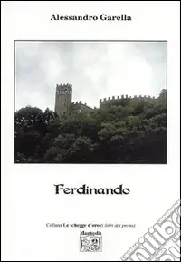 Ferdinando Professionale