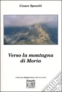 Saldi Verso la montagna di Moria