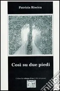 Miglior Prezzo Così su due piedi