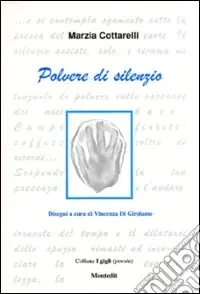 Ultima Occasione Polvere di silenzio