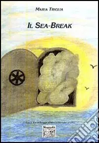Promozione Esclusiva Il Sea-Break