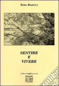Reso Gratuito Sentire e vivere