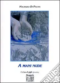 Vendita Finale A mani nude
