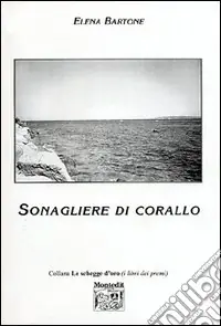 Sonagliere di corallo Nuovo Arrivo
